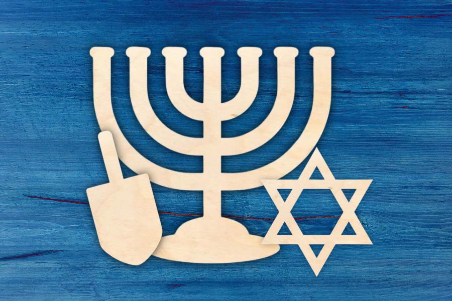 Hanukkah