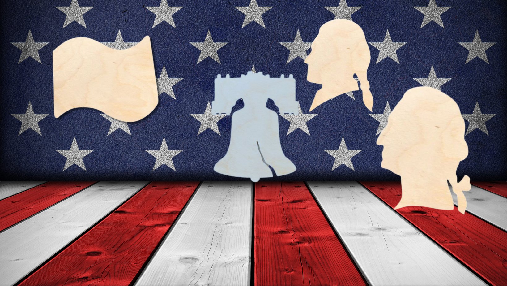Presidents Day