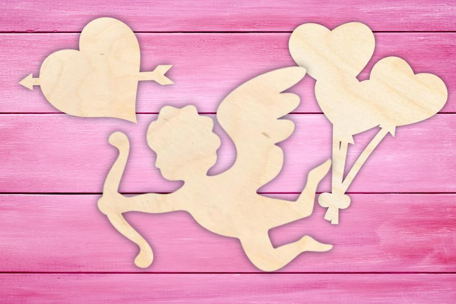 Valentine's Day