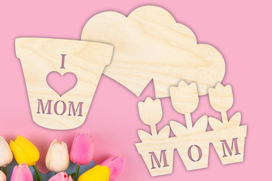 Mother's Day
