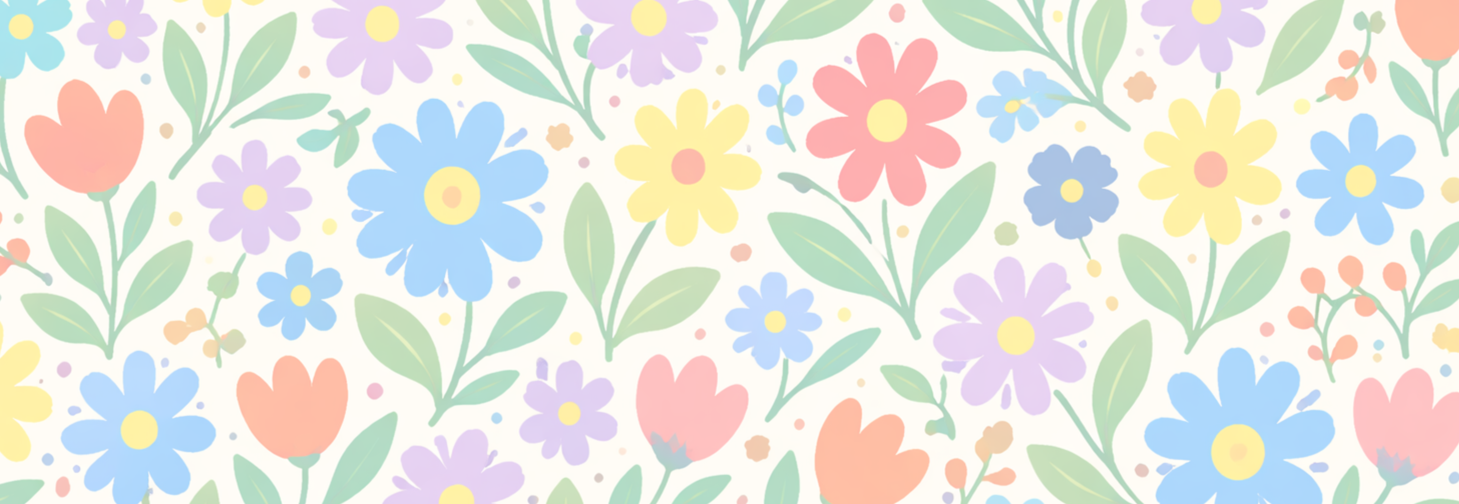 The Wild at Play Collection