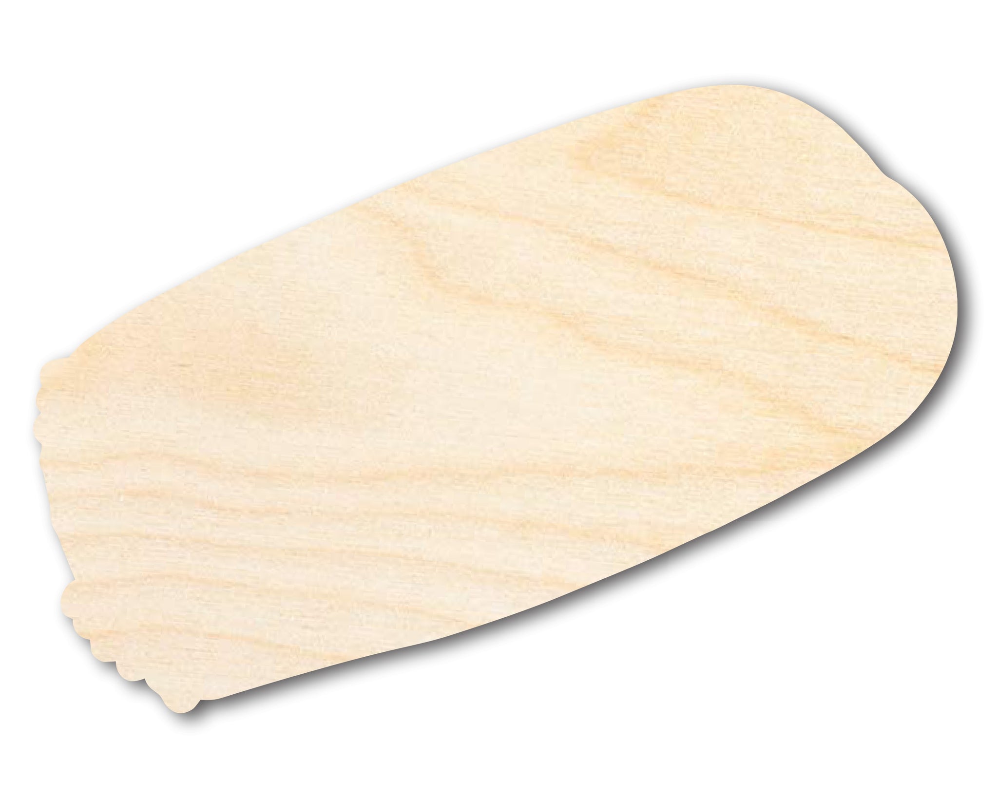 Burrito Craft Unblocked