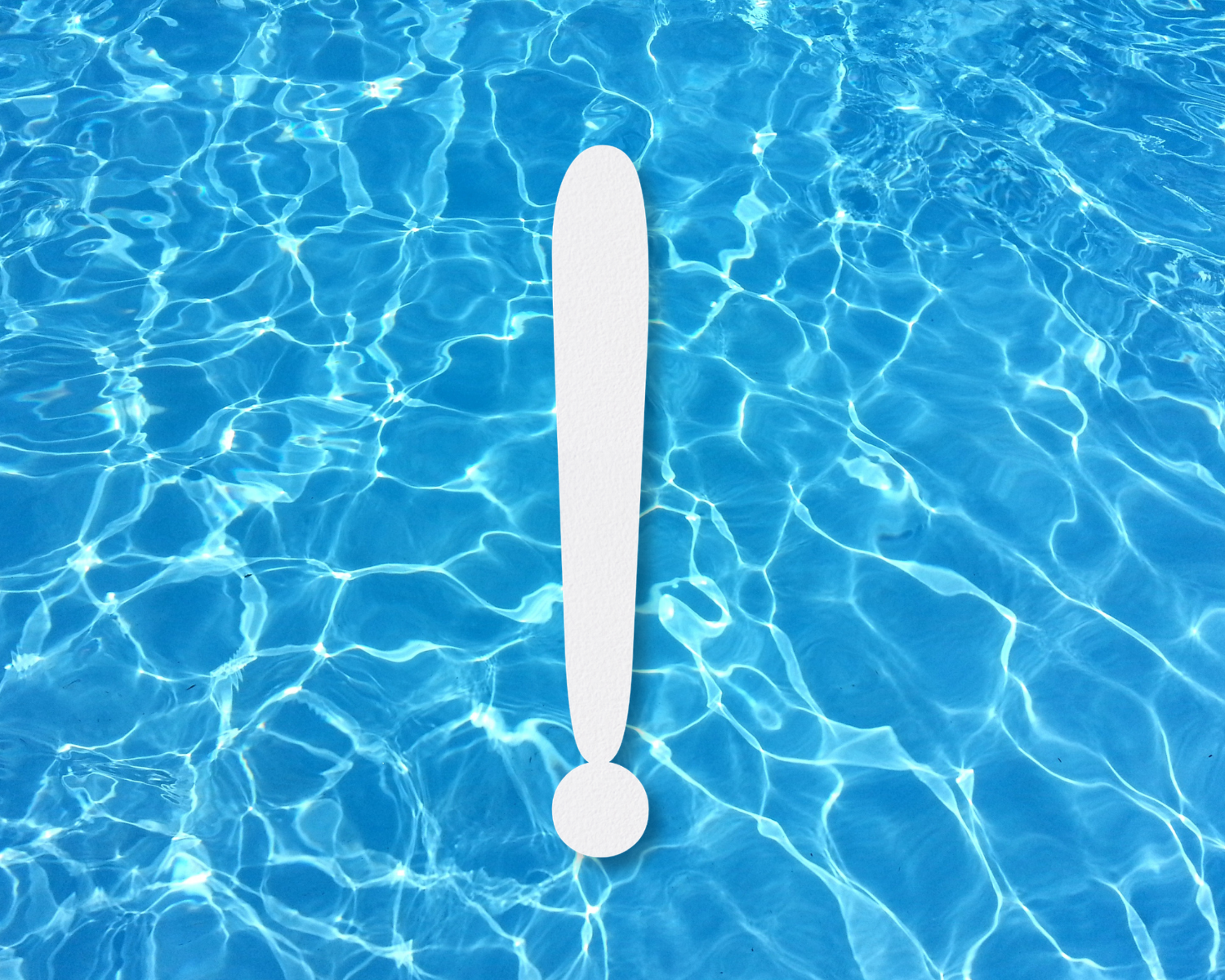 Foam Symbols & Icons | Large Foam Cutouts |  2