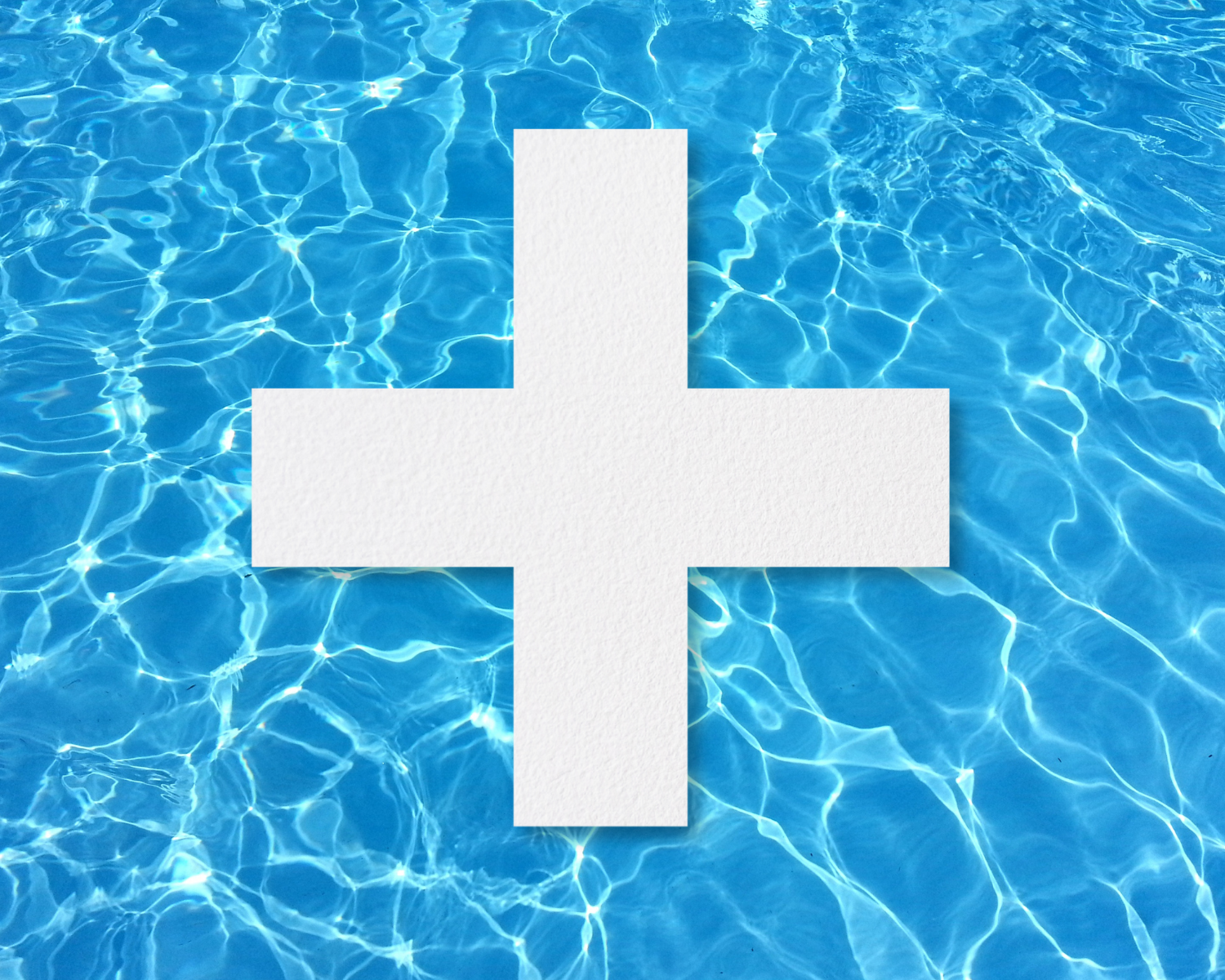 Foam Symbols & Icons | Large Foam Cutouts |  2