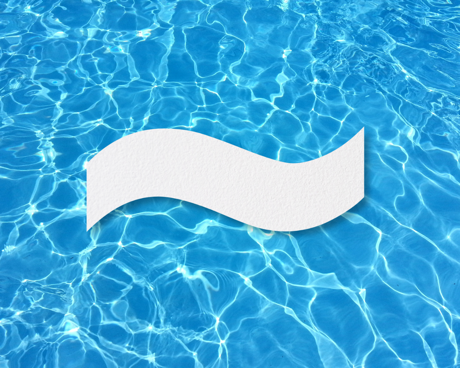 Foam Symbols & Icons | Large Foam Cutouts |  2