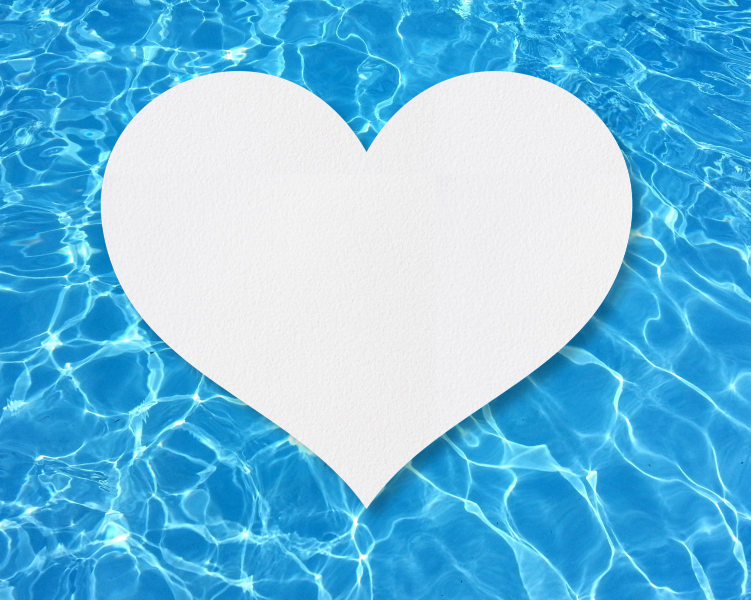 Foam Symbols & Icons | Large Foam Cutouts |  2