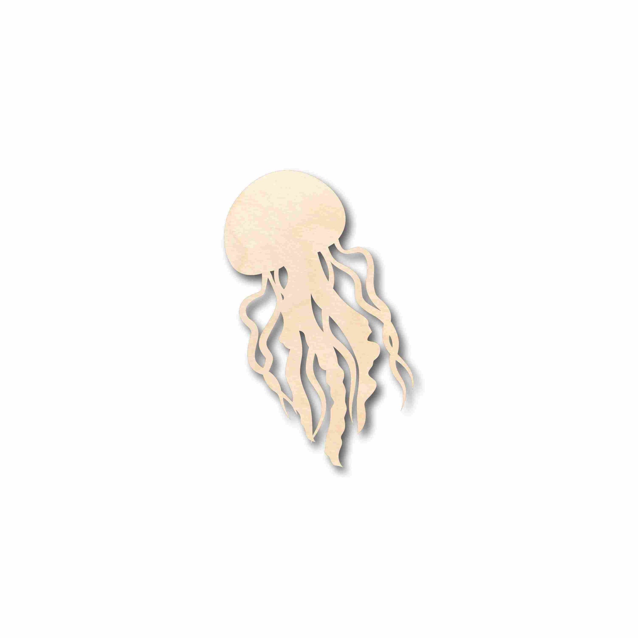 https://24hourcrafts.com/cdn/shop/products/20615.JellyfishJellyFishShape2_1024x1024@2x.jpg?v=1644260393